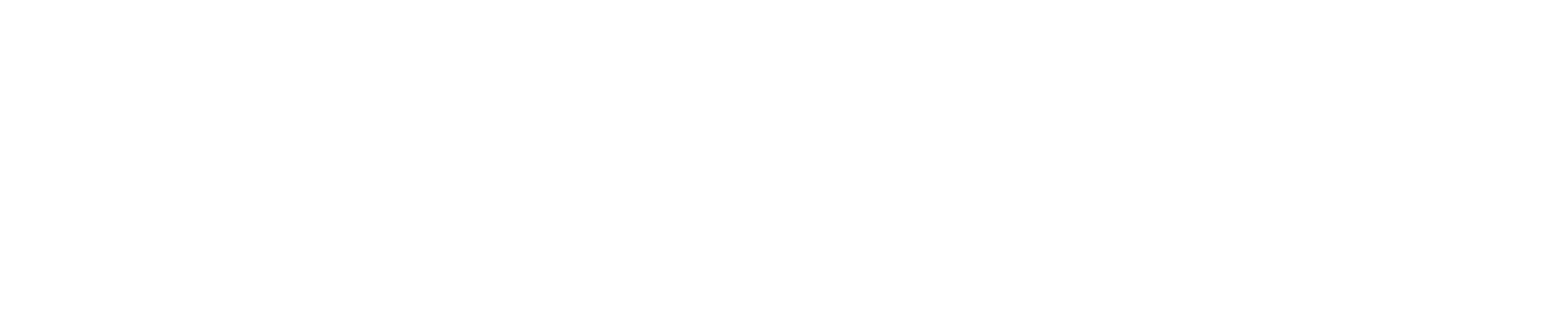 SUMARA